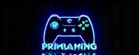 primogaming