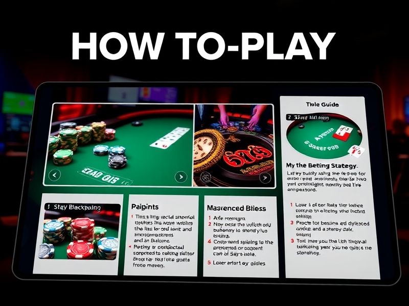 Welcome to Primogaming, the premier online live casino platform offering real money games, 24/7 live dealers, and exclusive promotions. Discover immersive gambling experiences and expert guidance for responsible play.