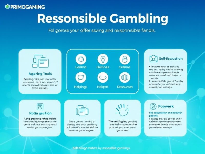 Welcome to Primogaming, the premier online live casino platform offering real money games, 24/7 live dealers, and exclusive promotions. Discover immersive gambling experiences and expert guidance for responsible play.